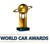 world car of the year 2010