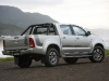 toyota-trd-hilux-4000sl-2008
