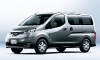 2009 Nissan NV200 Vanette JDM