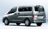 2009 Nissan NV200 Vanette JDM