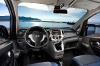 2009 Nissan NV200 Vanette