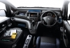 2009 Nissan NV200 Vanette JDM