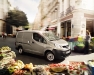2009 Nissan NV200 Vanette