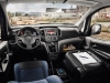 2009 Nissan NV200 Vanette