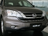 2010 Honda CR-V Malaysia