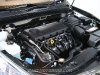 2010 Hyundai Sonata