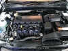 2010 Hyundai Sonata