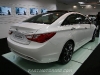 2010 Hyundai Sonata