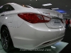 2010 Hyundai Sonata