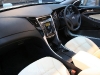 2010 Hyundai Sonata