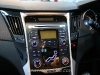 2010 Hyundai Sonata