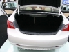 2010 Hyundai Sonata