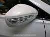 2010 Hyundai Sonata