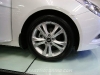 2010 Hyundai Sonata