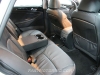 2010 Hyundai Sonata