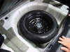 2010 Hyundai Sonata