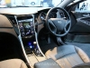 2010 Hyundai Sonata