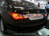 2010 Hyundai Sonata