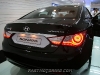 2010 Hyundai Sonata