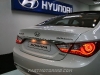 2010 Hyundai Sonata