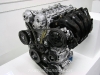 2010 Hyundai Sonata Engine