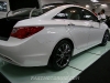 2010 Hyundai Sonata