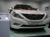 2010 Hyundai Sonata