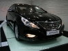 2010 Hyundai Sonata