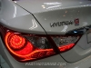 2010 Hyundai Sonata
