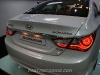 2010 Hyundai Sonata