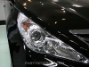 2010 Hyundai Sonata