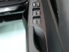 2010 Hyundai Sonata