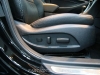 2010 Hyundai Sonata