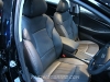 2010 Hyundai Sonata