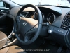 2010 Hyundai Sonata
