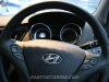 2010 Hyundai Sonata