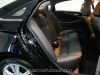 2010 Hyundai Sonata