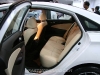 2010 Hyundai Sonata