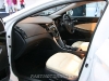 2010 Hyundai Sonata