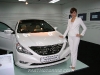 2010 Hyundai Sonata