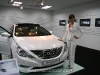 2010 Hyundai Sonata