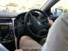 2010 Hyundai Sonata