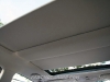 2010 Hyundai Sonata