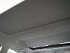 2010 Hyundai Sonata