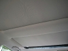 2010 Hyundai Sonata