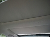 2010 Hyundai Sonata