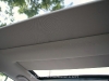 2010 Hyundai Sonata