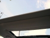 2010 Hyundai Sonata