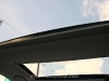 2010 Hyundai Sonata