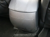 2010 Hyundai Sonata